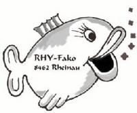 Logo Rhy-Fako