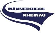 Logo Männerriege Rheinau